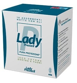 983674449-LADY PRESTERIL AS NTT ALI RIP