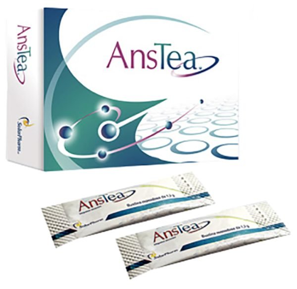 983677079-ANSTEA 20STICK OROSOLUBILI