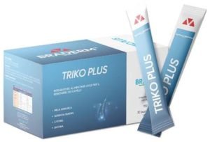 983678210-BRADERM TRIKO PLUS LIQ 30BUST