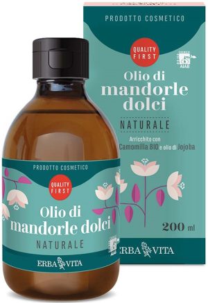 983679059-OLIO MANDORLE DOL PROF NATUR EBV