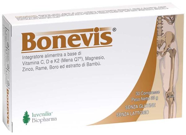 983693969-BONEVIS 30CPR