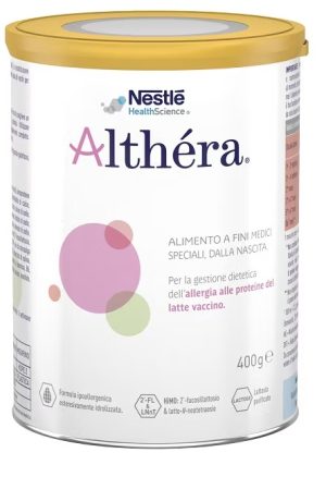 983696838-ALTHERA POLVERE 400G