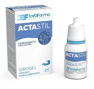 983718685-ACTASTIL SOLUZIONE OFTALMICAGTT