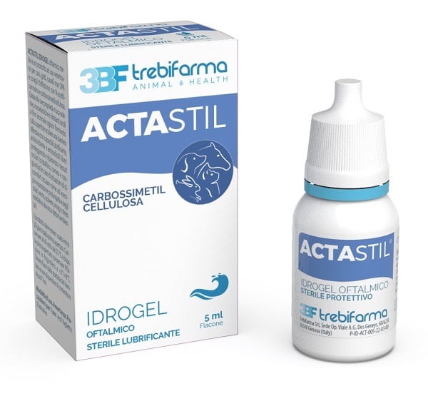 983718685-ACTASTIL SOLUZIONE OFTALMICAGTT