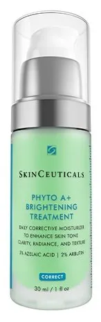 983720588-PHYTO A BRIGHTENING TREATMENT