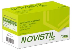 983721566-NOVISTIL STICK 20STICK PACK