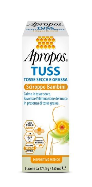 983747003-APROPOS TUSS SCIROPPO BAMBINI