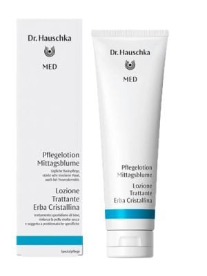 983759109-DR HAUSCHKA LOZ TRATT ERB145ML