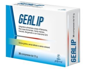 983760048-GEALIP 30CPR