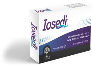 983760644-IOSEDI' 30CPR