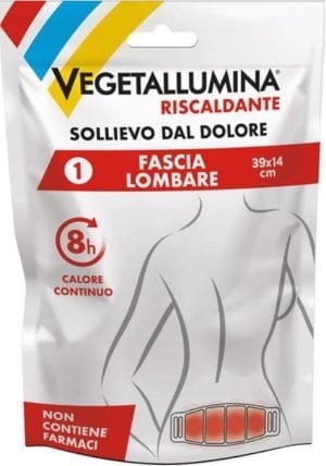 983761204-VEGETALLUMINA FASCIA LOMBARE