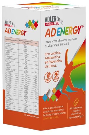 983773918-ADENERGY 60CPR