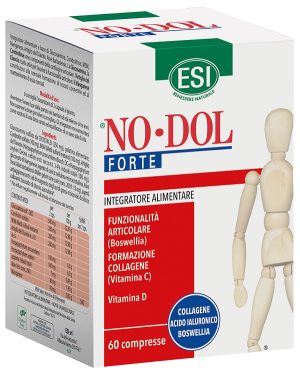 983777499-ESI NO DOL FORTE 60CPR