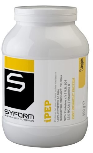 983780255-IPEP VANIGLIA 900G