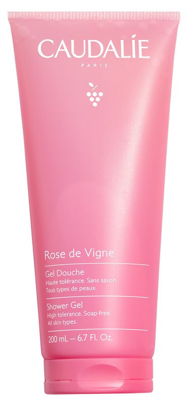 983791094-GEL DOCCIA ROSE 200ML 2022