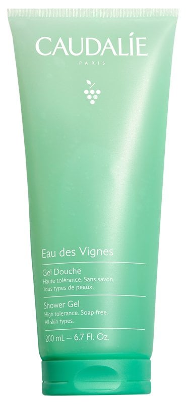 983791118-GEL DOCCIA EAU 200ML 2022