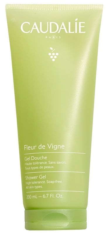 983791120-GEL DOCCIA FLEUR 200ML 2022