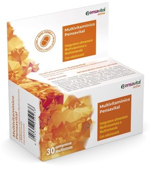 983793593-MULTIVITAMINICO PENSAVITAL