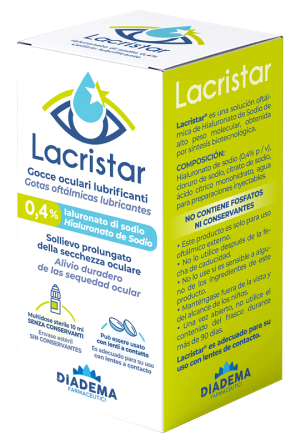 983794898-LACRISTAR GOCCE OCULARI 10ML