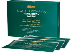 983801061-GUAM PANTADREN SAL RIC 3X100ML