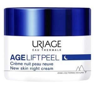 983841471-AGE LIFT CREMA NOTTE PEELING