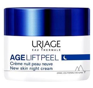 983841471-AGE LIFT CREMA NOTTE PEELING