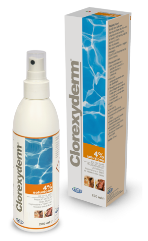 984112591-CLOREXYDERM SOL 4% 200ML