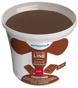 984154361-CREMELINE 2KCAL CIOC 4X125G