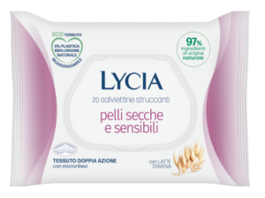 984204507-LYCIA SALVIETTINE STRUC SS20PZ