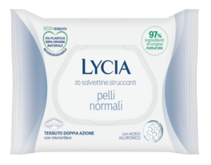 984204521-LYCIA SALVIETTINE STRUC NO20PZ