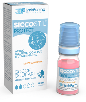 984327849-SICCOSTIL PROTECT GTT OCUL 10ML
