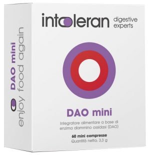 984330353-INTOLERAN DAO MINI 60CPR