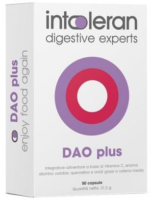 984330365-INTOLERAN DAO PLUS 50CPS