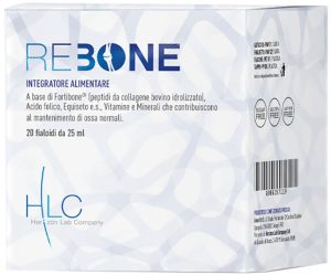 984357119-REBONE 20F