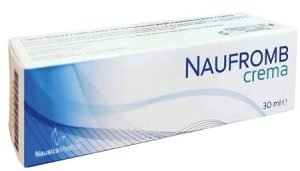 984412460-NAUFROMB CREAM 30ML