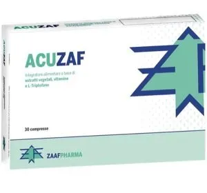 984462756-ACUZAF 30CPR