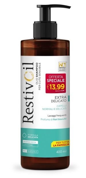 984462820-RESTIVOIL EXTRA DELICATO TP