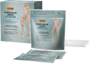 984499424-GUAM PANTASLIM CRYO+RIC2X100ML