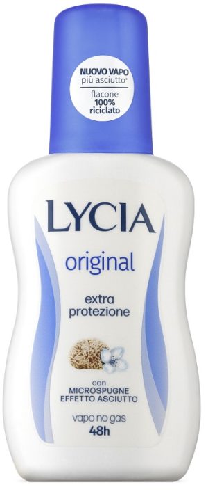 984557987-LYCIA VAPO ORIGINAL 75ML