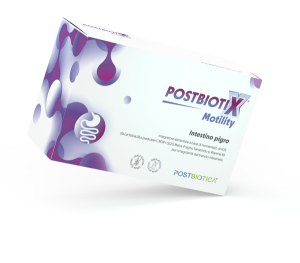 984561845-POSTBIOTIX MOTILITY 14STICK
