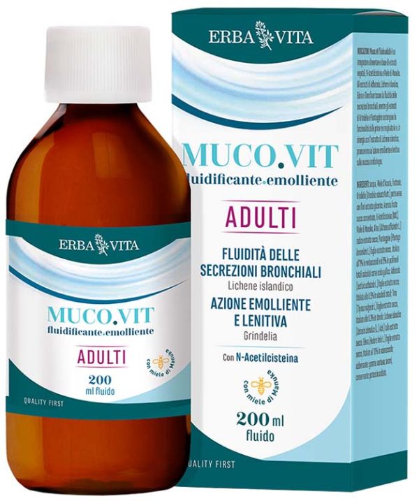 984562468-MUCOVIT FLUIDO ADULTI 200ML