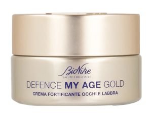 984569766-DEFENCE MY AGE GOLD CONT OCCHI