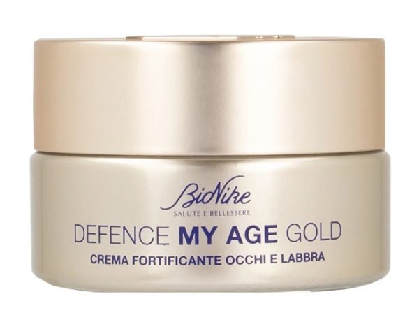 984569766-DEFENCE MY AGE GOLD CONT OCCHI