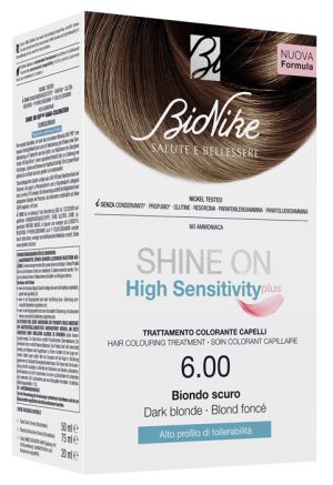 984569867-SHINE ON HSPLUS BIONDO SCU6