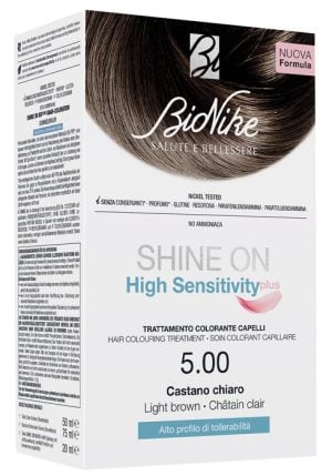 984569881-SHINE ON HSPLUS CASTANO CH5