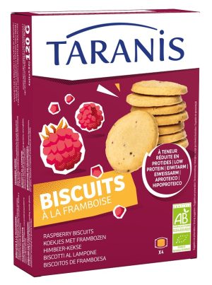 984599833-TARANIS BISCOTTI FROLLINI LAMP