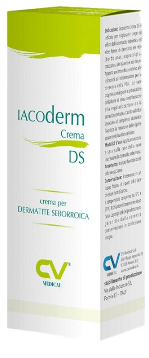 984618126-IACODERM CREMA DS 50ML