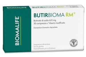 984622706-BUTIRBIOMA 30CPR