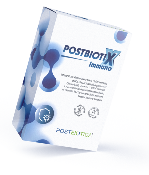 984701755-POSTBIOTIX IMMUNO 20STICK PACK