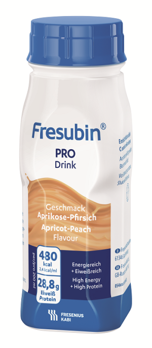 984778884-FRESUBIN PRO DRINK ALB-PESC4FL